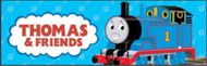 Thomas