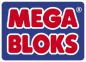 MEGA BLOKS / MEGA CONSTRUX