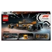 LEGO SPEED CHAMPIONS BOLID FORMUŁA 1 MCLAREN F1 TEAM MCL38 SAMOCHÓD 77251