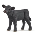 SCHLEICH FARM WORLD KOWBOJSKIE PRZYGODY KOŃ CIELACZEK PIESEK FIGURKI 42578