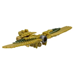 TRANSFORMERS AIRAZOR BEAST ALLIANCE HASBRO FIGURKA TRANSFORMUJĄCA