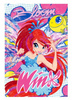 PUZZLE MOC JEST W TOBIE WINX CLUB 60 EL - TREFL