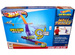 TOR ŚCIANOWCE WALL TRACKS SWING SLIDE HOT WHEELS