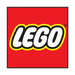 LEGO CREATOR 3W1 BIAŁY KRÓLIK PAPUGA FOKA 258 ELEMENTÓW 31133