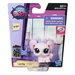 FIGURKA LITTLEST PET SHOP LILA MAE PINKTAIL HASBRO