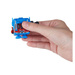 KOSTKA ANTYSTRESOWA FIDGET TRANSFORMERS OPTIMUS