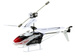 HELIKOPTER ZDALNIE STEROWANY ŚMIGŁOWIEC NA PILOTA SYMA S5 R/C SAMOLOT