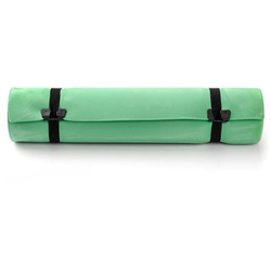 KARIMATA TURYSTYCZNA EVA METEOR 5 MM MATA JOGA