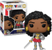 FIGURKA FUNKO POP! LIMITED DC WONDER WOMAN - NUBIA
