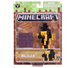 MINECRAFT FIGURKA SERIA 4 AKCESORIA - BLAZE