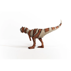 FIGURKA SCHLEICH 15032 DUŻY DINOZAUR - MAŻUNGAZAUR
