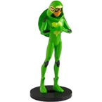 MIRACULOUS NINO LAHIFFE FIGURKA KOLEKCJONERSKA MIRACULUM