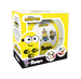 DOBBLE MINIONKI GRA KARCIANA TOWARZYSKA IMPREZOWA RODZINNA 55 KART DE