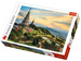 PUZZLE CHANG MAI TAJLANDIA 2000 EL TREFL 27088