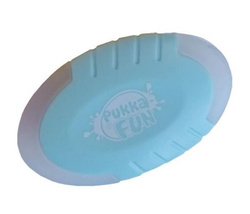 MAGICZNA GUMKA DO TUSZU TERMICZNEGO - PUKKA FUN