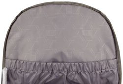 PLECAK SZKOLNY 4-KOMOROWY MAJEWSKI ST.RIGHT GREY DIGITAL CAMO MORO