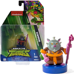 FIGURKA WOJOWNICZE ŻÓŁWIE NINJA TURTLES SPRINTER