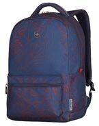 PLECAK NA NOTEBOOK LAPTOP 16'' COLLEAGUE - WENGER