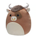 PLUSZAK SQUISHMALLOW BYCZEK SHEP 30CM MASKOTKA