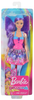 LALKA BARBIE DREAMTOPIA TĘCZOWA WRÓŻKA SKRZYDEŁKA