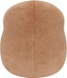 SQUISHMALLOWS MASKOTKA MIĘKKA PLUSZOWA PRZYTULANKA 20 cm - TOST DANILO
