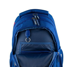 PLECAK SZKOLNY FC BARCELONA BARCA FC-261 FCB ASTRA