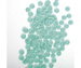 CEKINY CONFETTI CEKINOWE KÓŁKA PASTELOWE 100g ASTRA CREATIVO