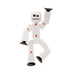 STIKBOT STICKBOT FIGURKA DO KRĘCENIA FILMÓW