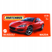 MAZDA RX-8 2004 SAMOCHÓD AUTO MODEL KOLEKCJONERSKI 1:64 MATCHBOX