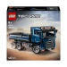 LEGO TECHNIC WYWROTKA Z PRZECHYLANĄ SKRZYNIĄ CIĘŻARÓWKA KLOCKI 42203