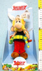 MASKOTKA PLUSZAK ASTERIX OBELIX - ASTERIX 