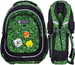 PLECAK SZKOLNY ASTRABAG PIXEL ONE PIKSELE GRA GAME