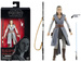 FIGURKA STAR WARS BLACK SERIES - REY JEDI TRAINING