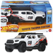 HOT WHEELS TOYOTA TACOMA CUSTOM SAMOCHÓD KOLEKCJONERSKI NAPĘD METAL MATTEL