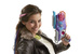 PISTOLET NERF REBELLE SPYLIGHT WYRZUTNIA - HASBRO