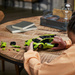 LEGO TECHNIC 42161 LAMBORGHINI HURACAN TECNICA