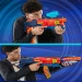 NERF LOADOUT SHADOWSPEED RECON 14 STRZAŁEK WYRZUTNIA BLASTER KARABIN HASBRO