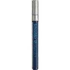 MARKER OLEJOWY SCHNEIDER MAXX 271 1-2 MM SREBRNY