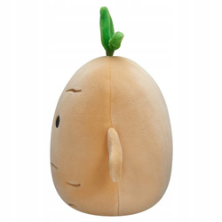 PLUSZAK SQUISHMALLOW ŻEŃ-SZEŃ JYRI MASKOTKA