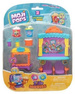MOJI POPS I LIKE MOVIES ZESTAW KINO 2 FIGURKI + AKCESORIA MAGIC BOX