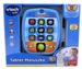EDUKACYJNY TABLET MALUSZKA BAWI I UCZY VTECH PL