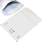 KOPERTA BĄBELKOWA SAMOKLEJĄCA OCHRONNA POWIETRZNA BIAŁA 29x37 H18-HK