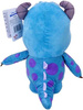 MASKOTKA POTWORY I SPÓŁKA DŹWIEK - SULLIVAN 30CM