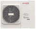 POMPA CIEPŁA AIWA HPSV10 SPLIT 10kW CO+CWU