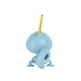 FIGURKA POKEMON POKEMON SELECT SOBBLE WYSTAWKA