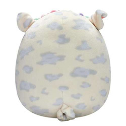 SQUISHMALLOWS MASKOTKA ROSIE ŚWINKA PLUSZAK PRZYTULANKA