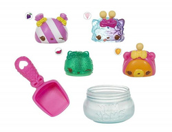 NUM NOMS ZESTAW STARTOWY 3 CANDIES TWARDE CUKIERKI