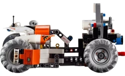 LEGO TECHNIC SPACE KOSMICZNA ŁADOWARKA KOSMOS 435 ELEMENTÓW 42178 