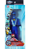 FIGURKA POWER RANGERS 16CM - NIEBIESKI LION RANGER