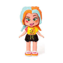 KOOKYLOOS LALECZKA LIZZIE POP UP SPORT SHOP SKLEP